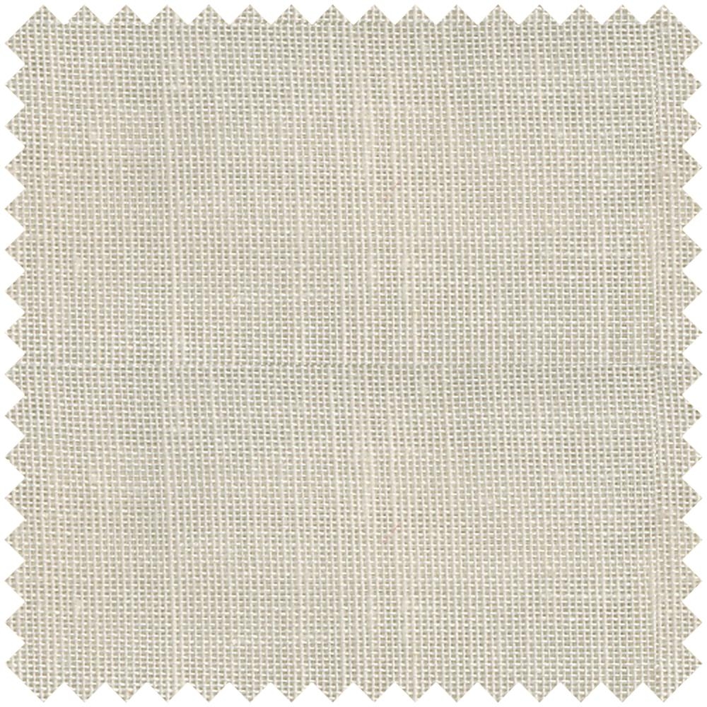 FABRIC ALPES 57 PLOMO NATURALES-21.60157/09