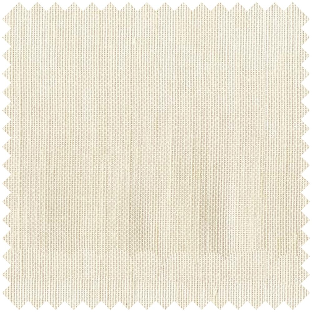 FABRIC ALPES 67 PLOMO-21.60167/09