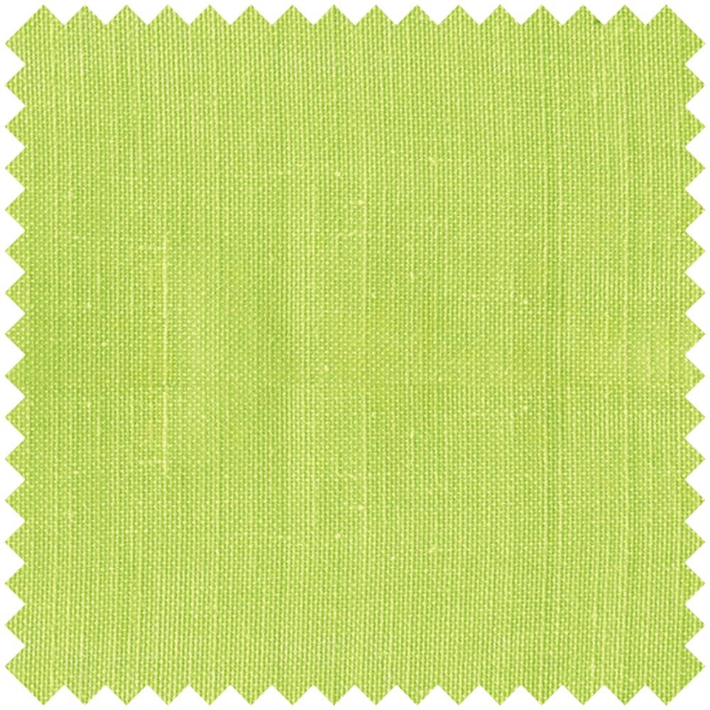 FABRIC ALPES 68 COLOR-21.60168/21