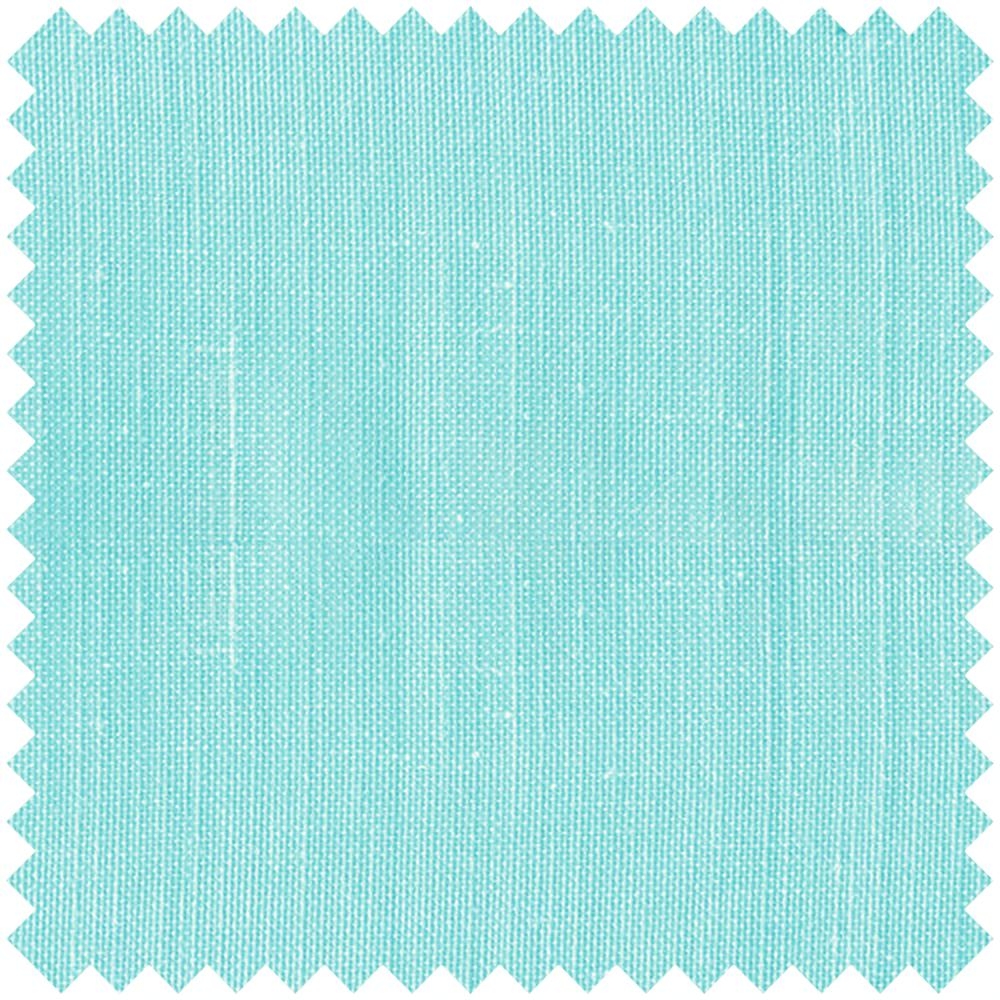 FABRIC ALPES 68 COLOR-21.60168/24