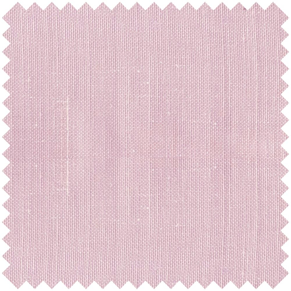 FABRIC ALPES 68 COLOR-21.60168/35