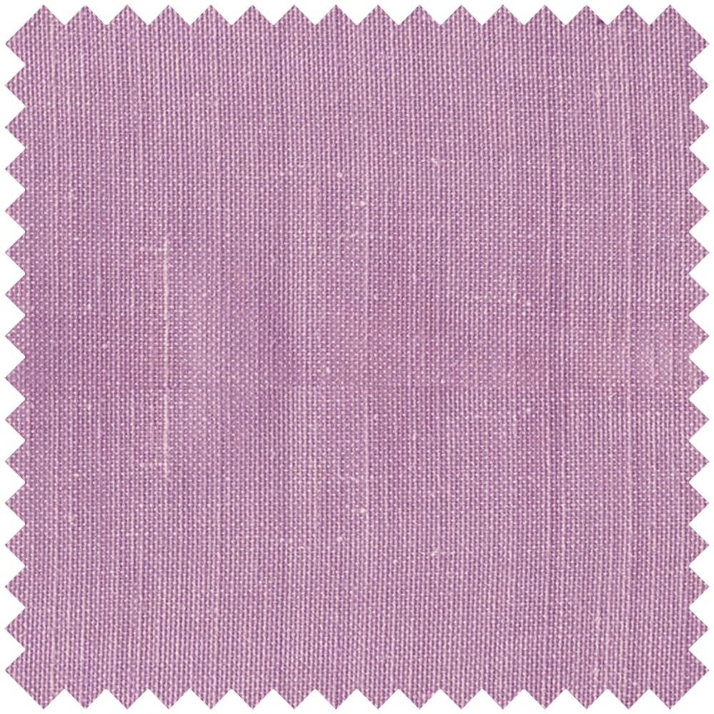 FABRIC ALPES 68 COLOR-21.60168/46