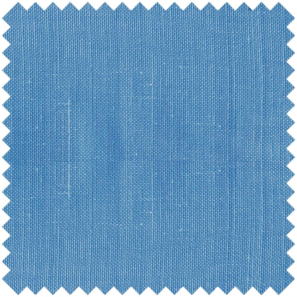 FABRIC ALPES 68 COLOR-21.60168/74