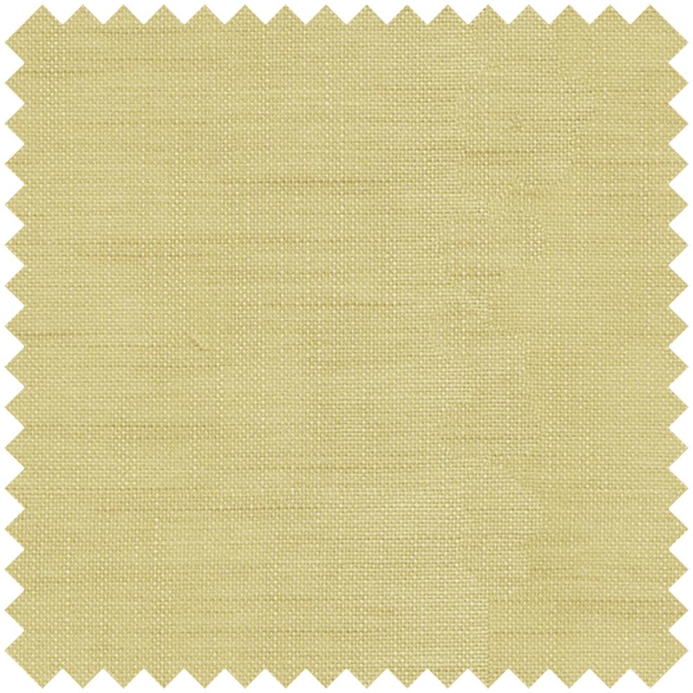 FABRIC ANDES PLAIN COLOR FR-01.61429/31