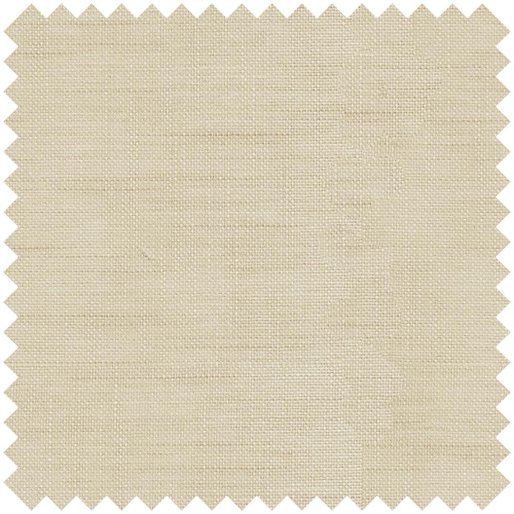 FABRIC ANDES PLAIN COLOR FR-01.61429/39