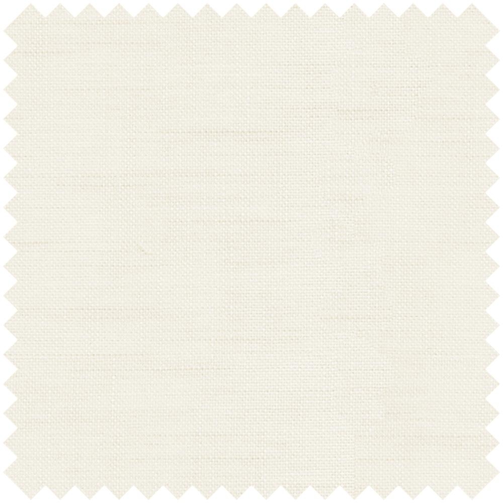 FABRIC ANDES PLAIN FR-01.61429/07