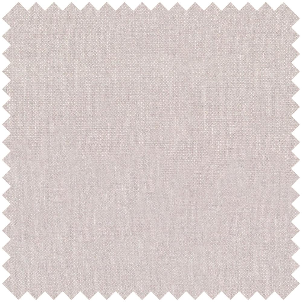 FABRIC ARIZONA BLACKOUT FR WASHABLE-20.65067/12