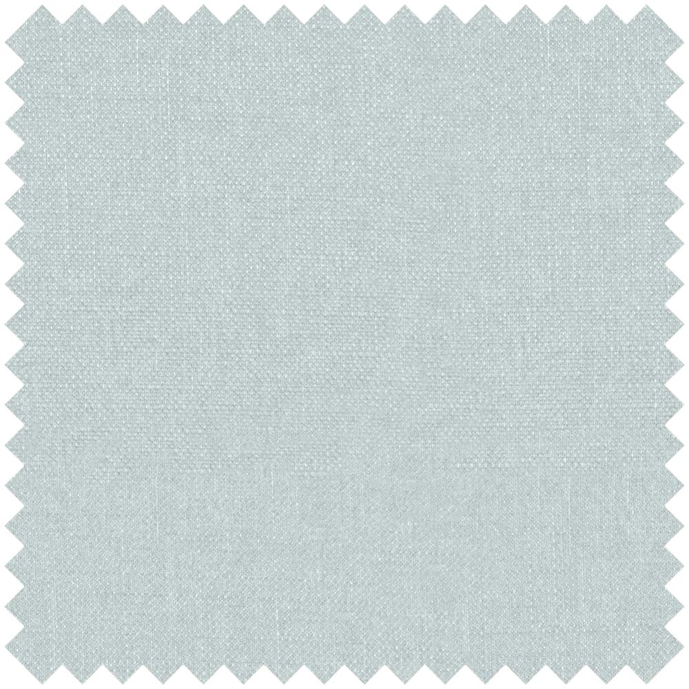 FABRIC ARIZONA BLACKOUT FR WASHABLE-20.65067/23