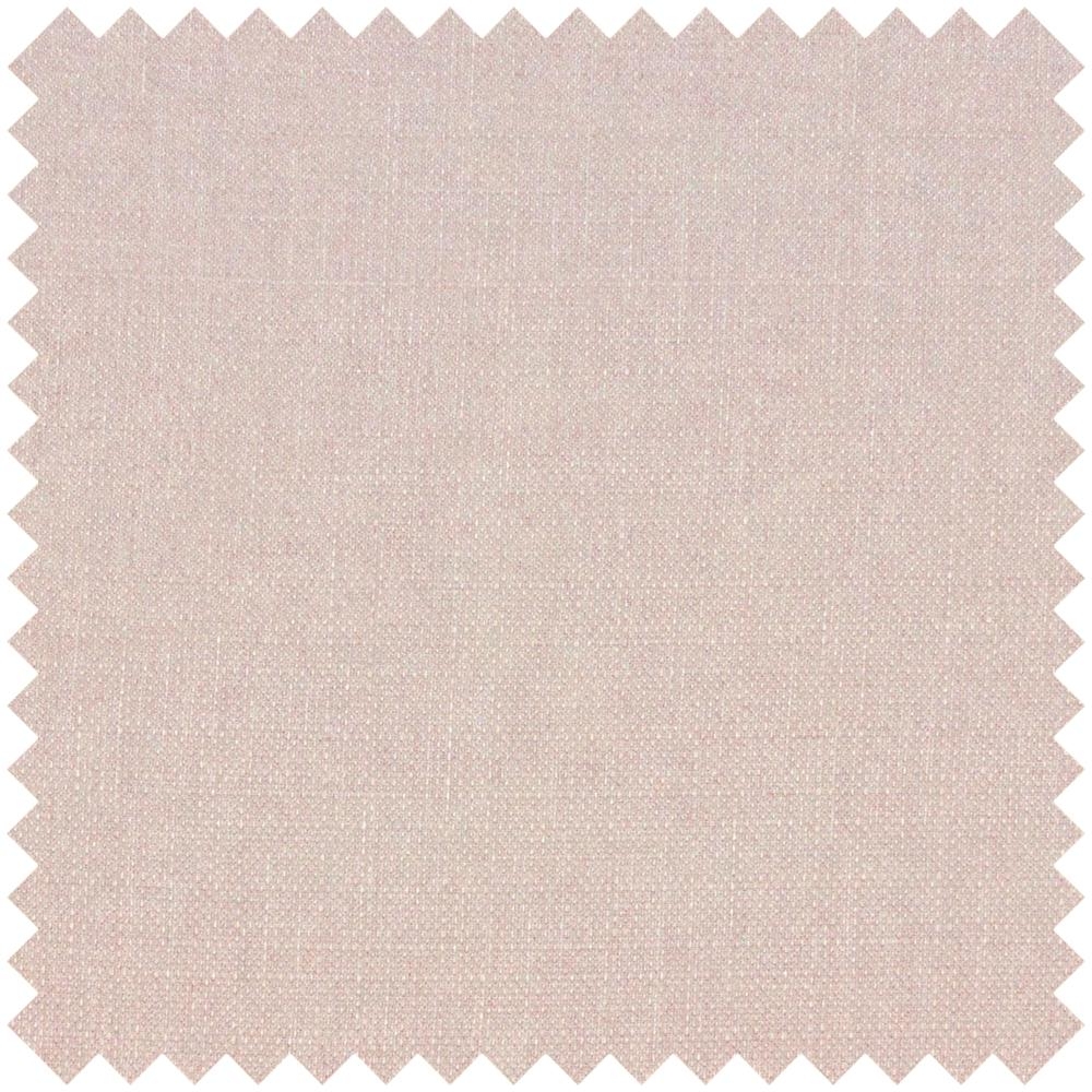 FABRIC ARIZONA BLACKOUT FR WASHABLE-20.65067/30