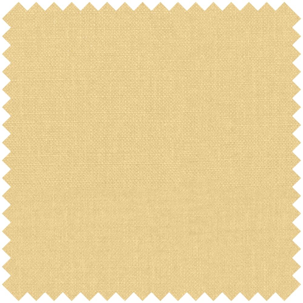 FABRIC ARIZONA BLACKOUT FR WASHABLE-20.65067/71