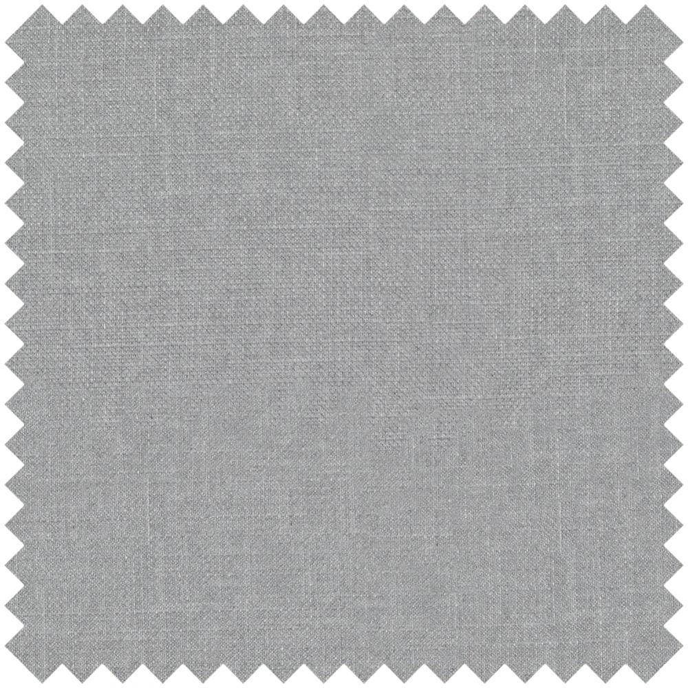 FABRIC ARIZONA BLACKOUT FR WASHABLE-20.65067/82