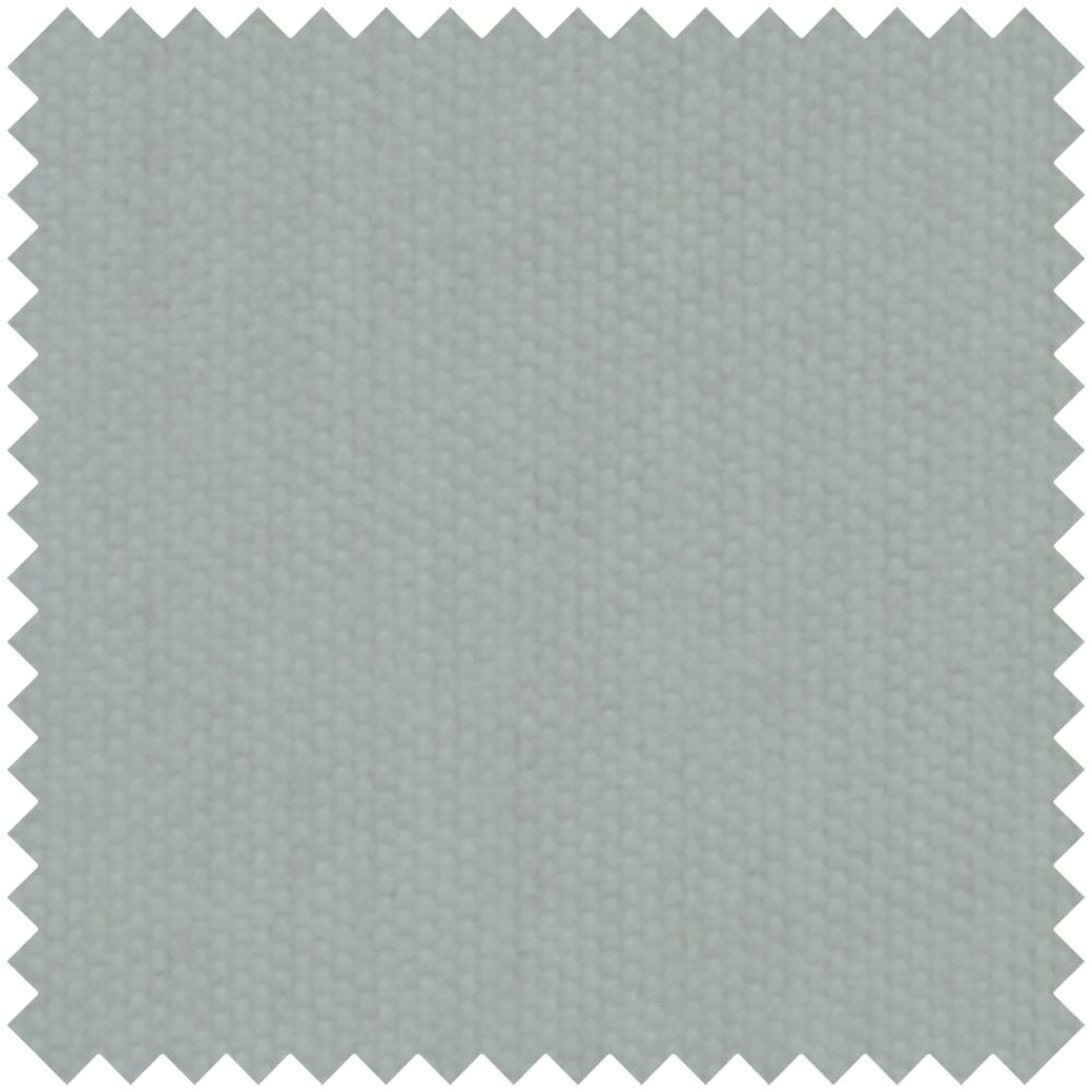 FABRIC BAHIA PLAIN SR-60.15924/1a