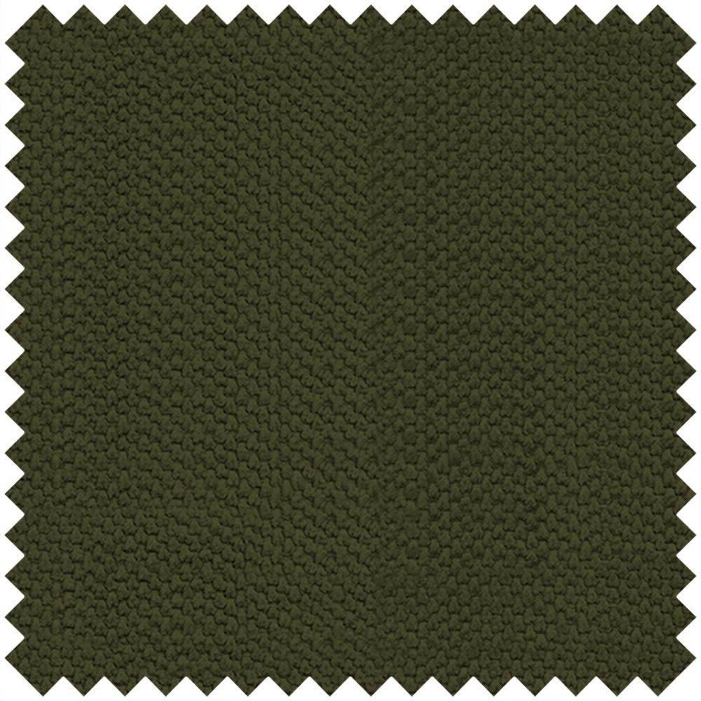 FABRIC BAHIA PLAIN SR-60.15924/2b