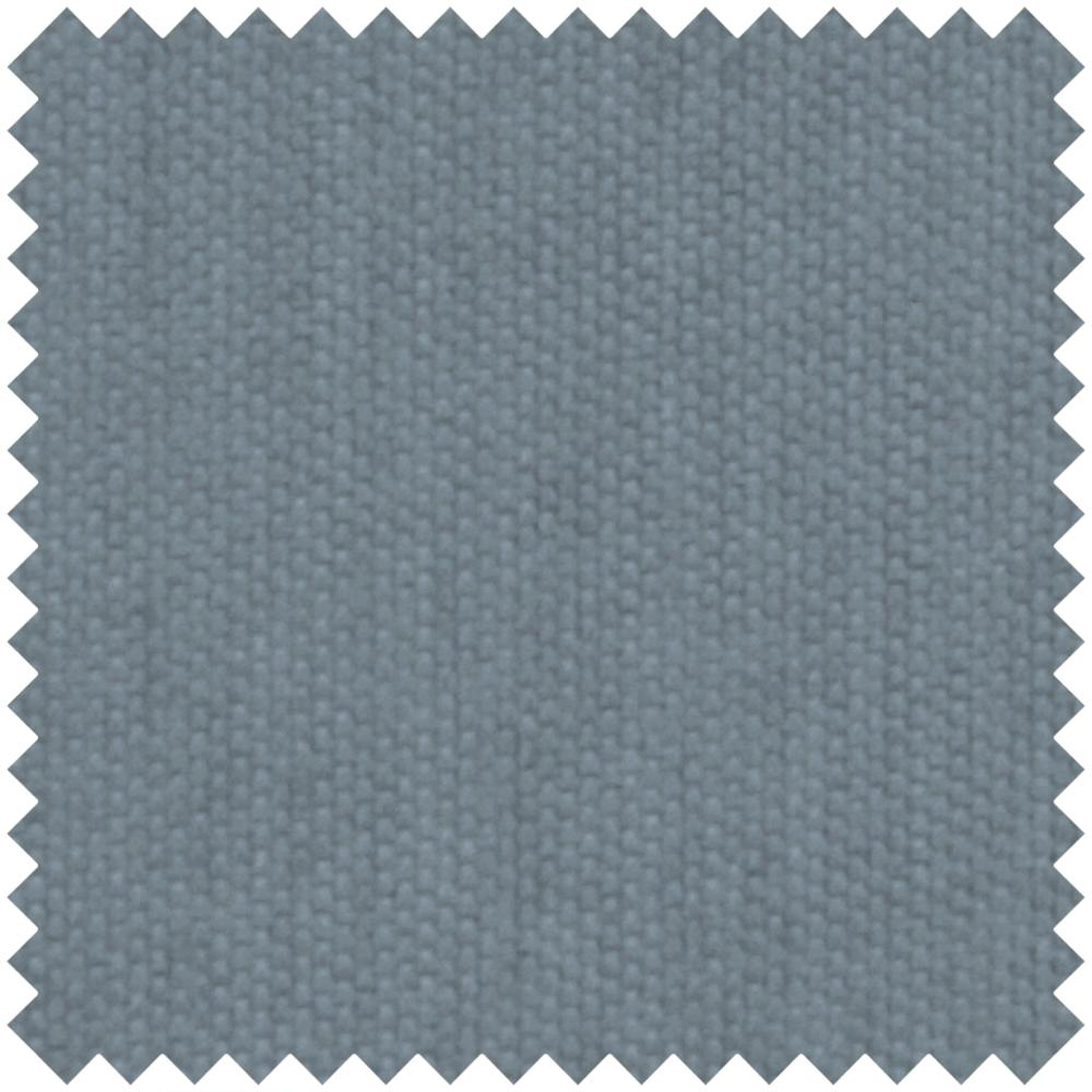 FABRIC BAHIA PLAIN SR-60.15924/44