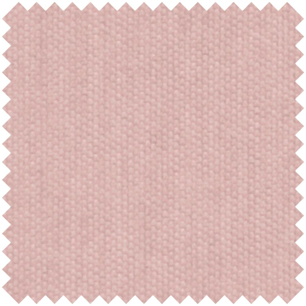 FABRIC BAHIA PLAIN SR-60.15924/5b