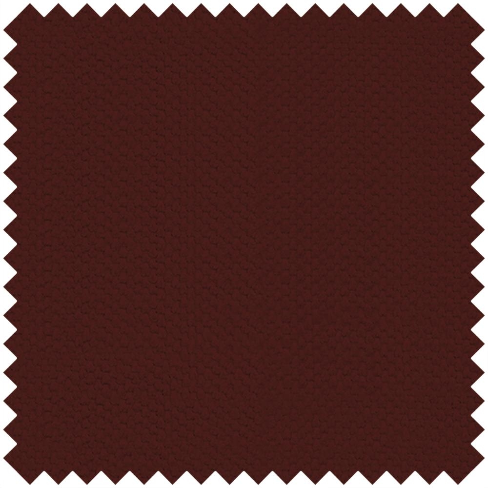 FABRIC BAHIA PLAIN SR-60.15924/5d