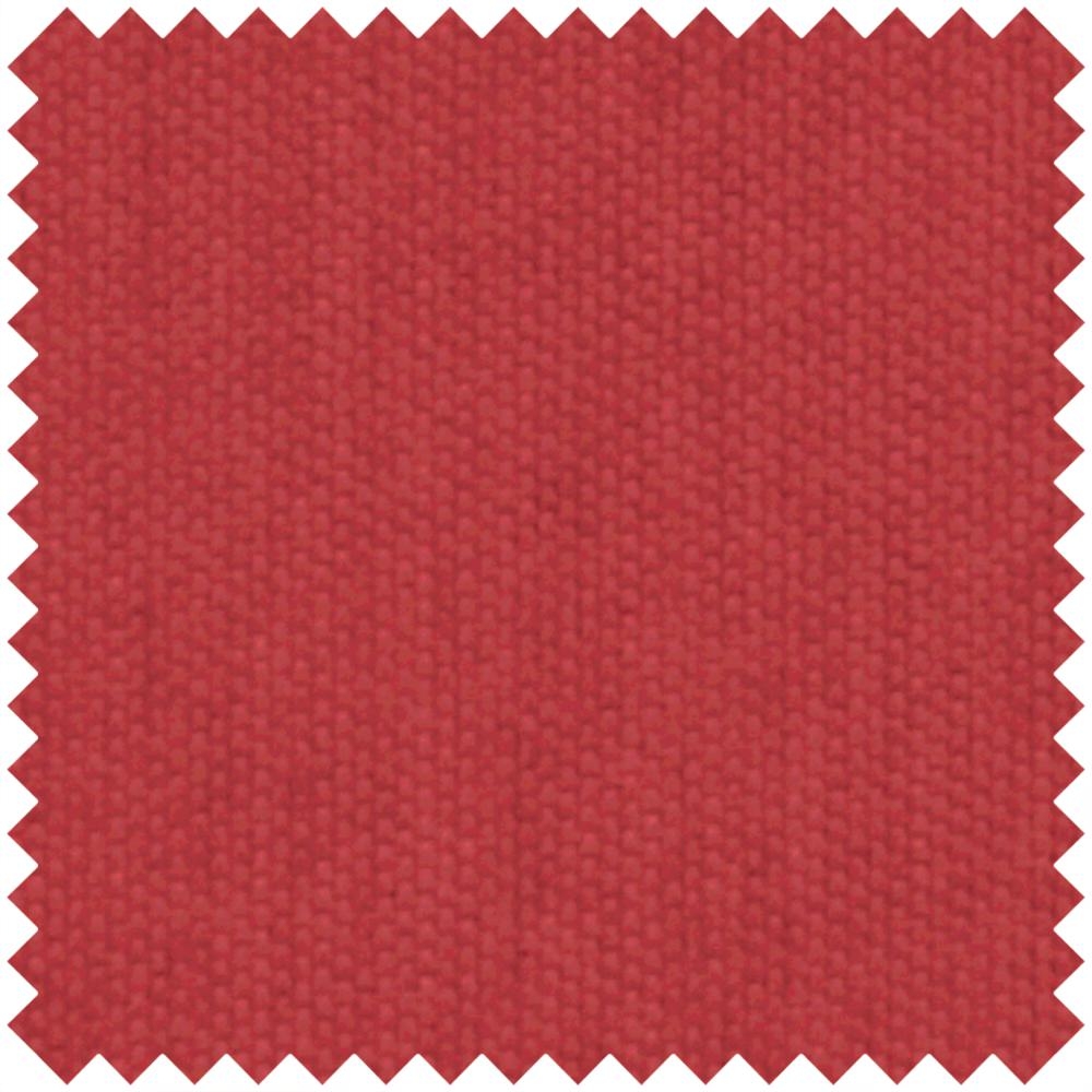 FABRIC BAHIA PLAIN SR-60.15924/5f