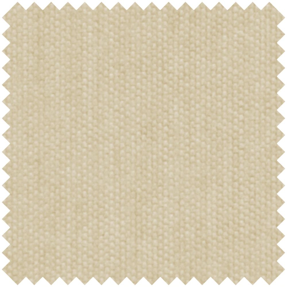 FABRIC BAHIA PLAIN SR-60.15924/63