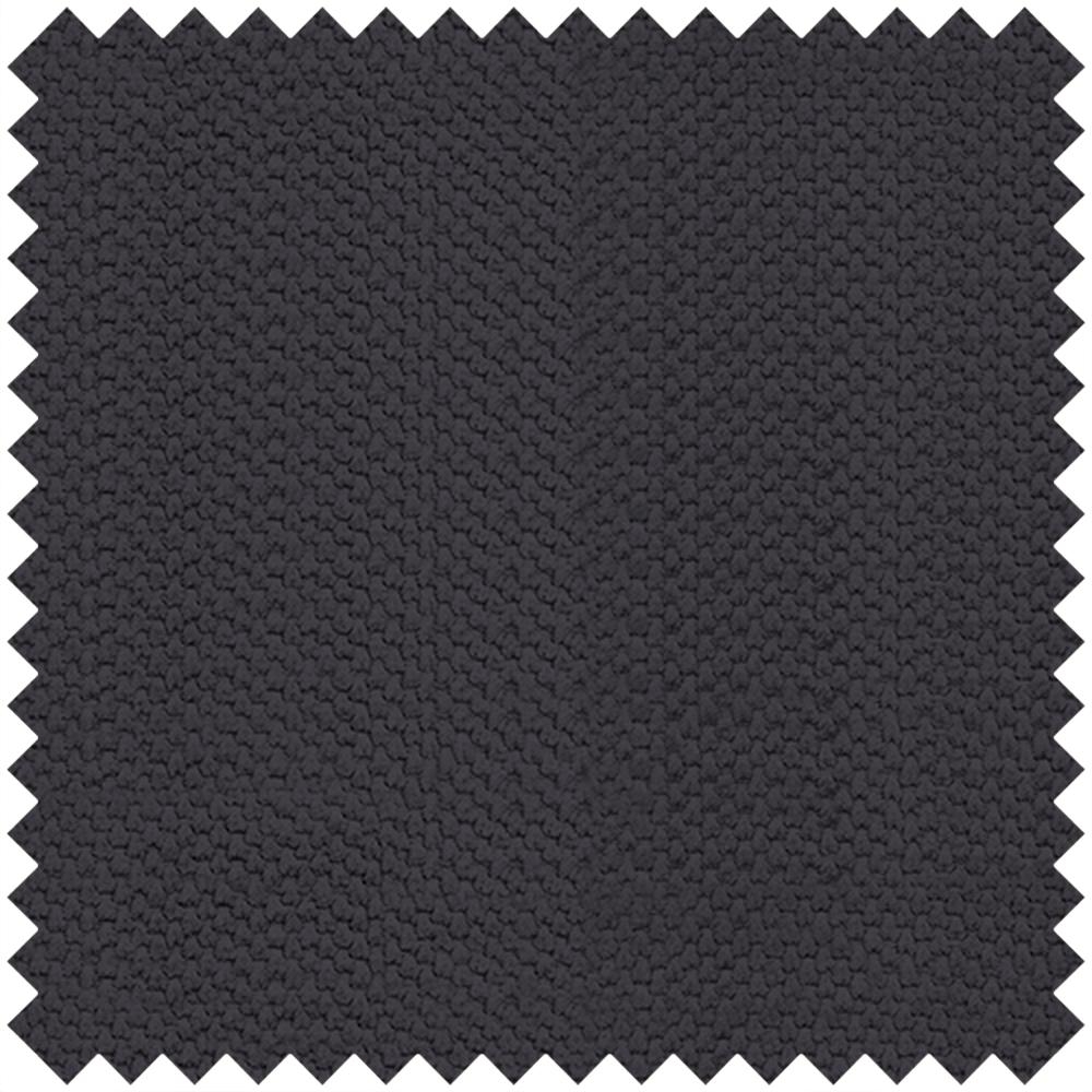 FABRIC BAHIA PLAIN SR-60.15924/84