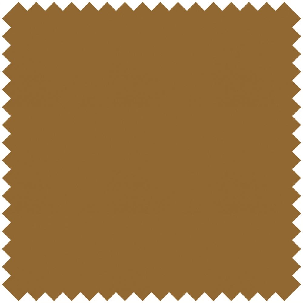 FABRIC BASIC DIMOUT FR-01.65114/8a
