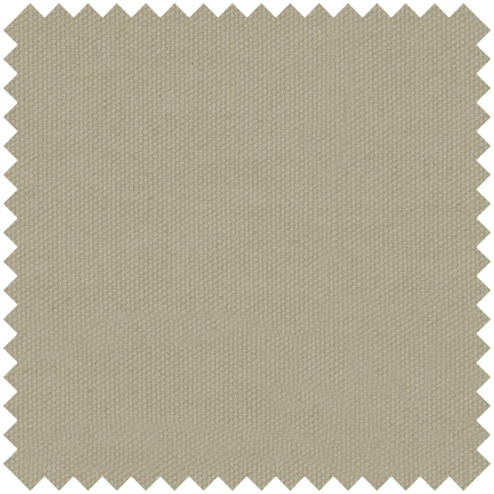 FABRIC BIMBO ANTIMANCHA-ANTISTAIN-03.31408/2c