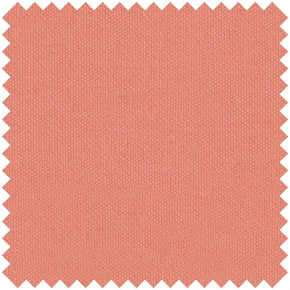 FABRIC BIMBO ANTIMANCHA-ANTISTAIN-03.31408/5c