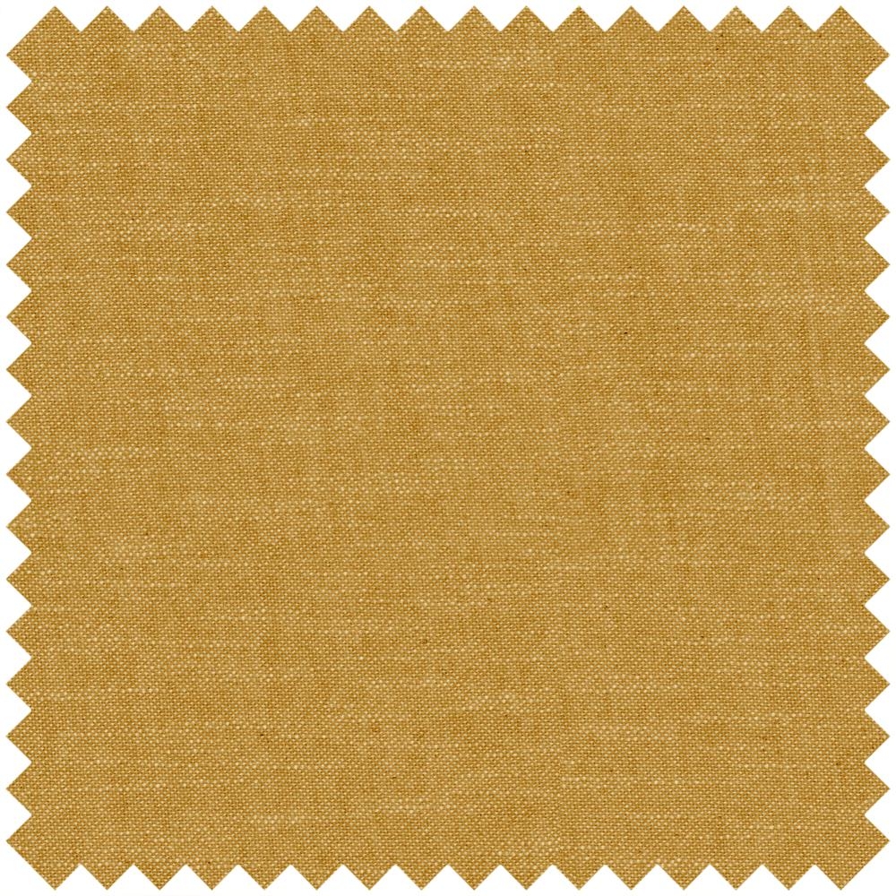 FABRIC BOULEVAR TEXTURE SR-60.11092/21