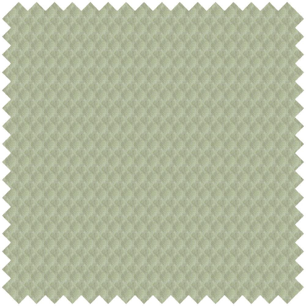 FABRIC CALIMA BOUTI OUTDOOR SHADOW-03.72895/1a