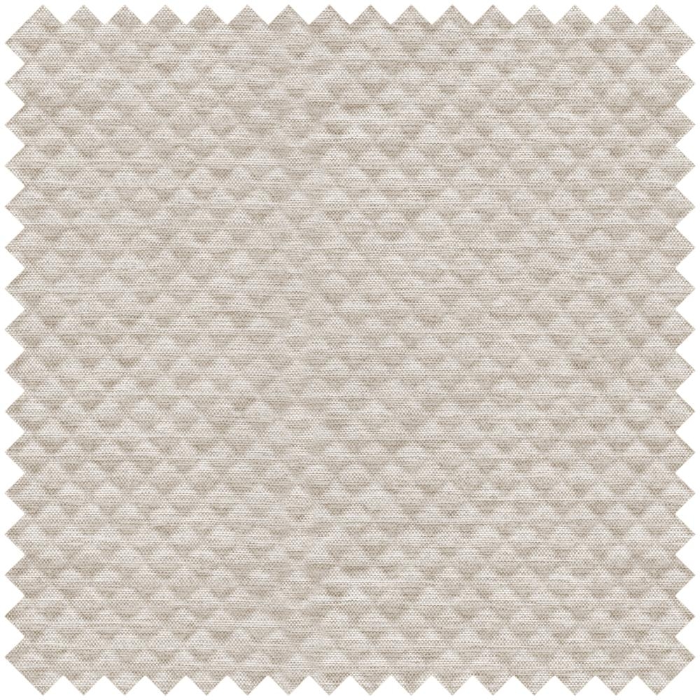 FABRIC CALIMA BOUTI OUTDOOR SHADOW-03.72895/7k