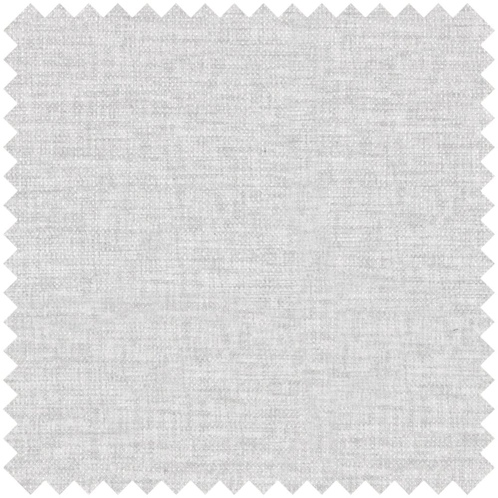 FABRIC CARMEL BLACKOUT FR WASHABLE-20.65068/06