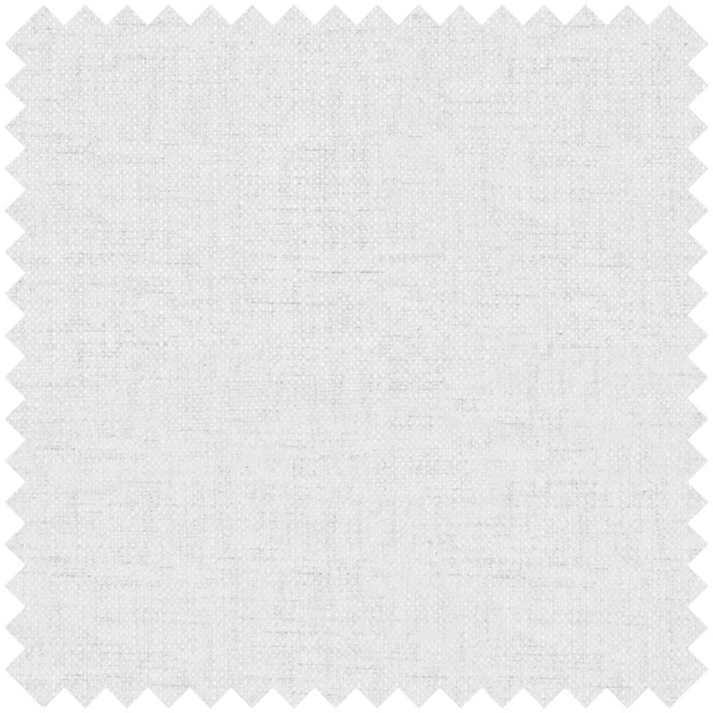 FABRIC CARMEL BLACKOUT FR WASHABLE-20.65068/07