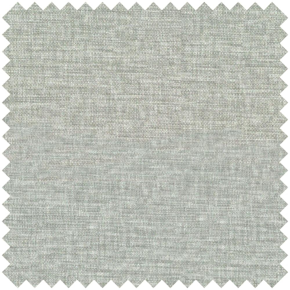 FABRIC CARMEL BLACKOUT FR WASHABLE-20.65068/11