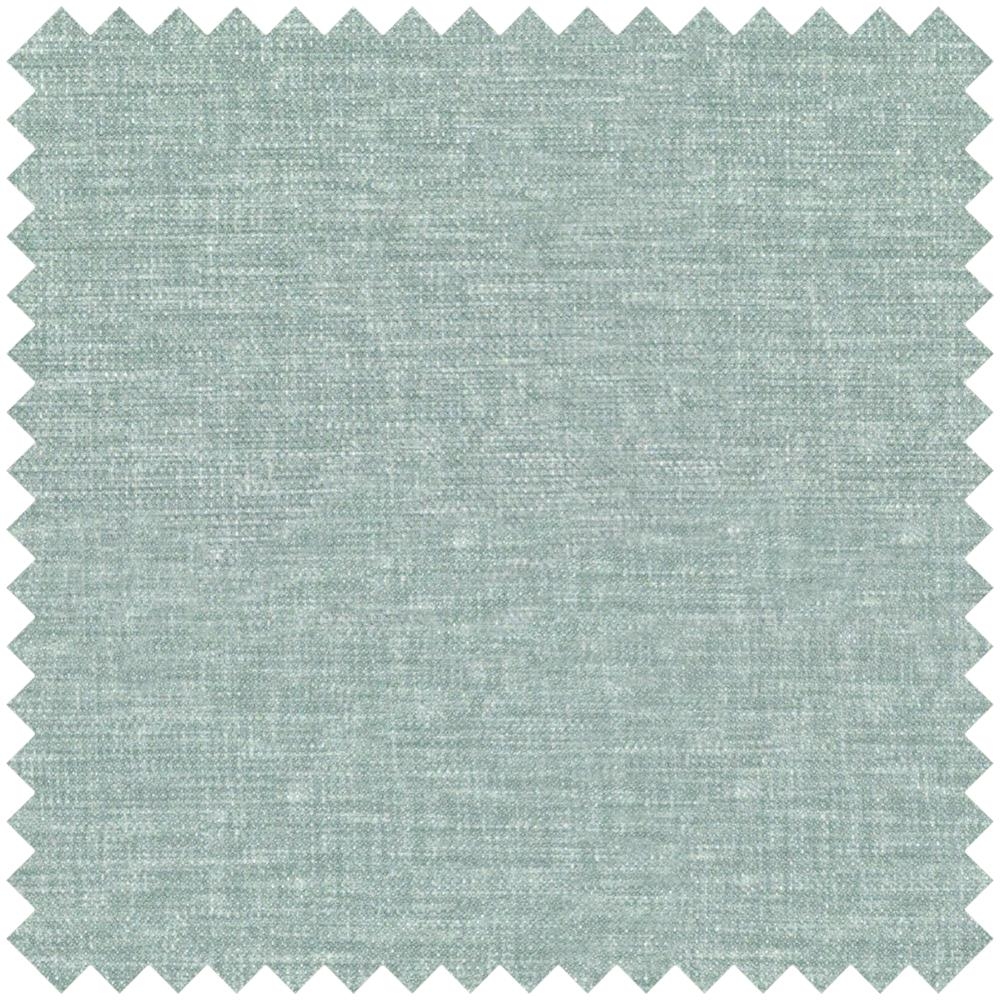 FABRIC CARMEL BLACKOUT FR WASHABLE-20.65068/34