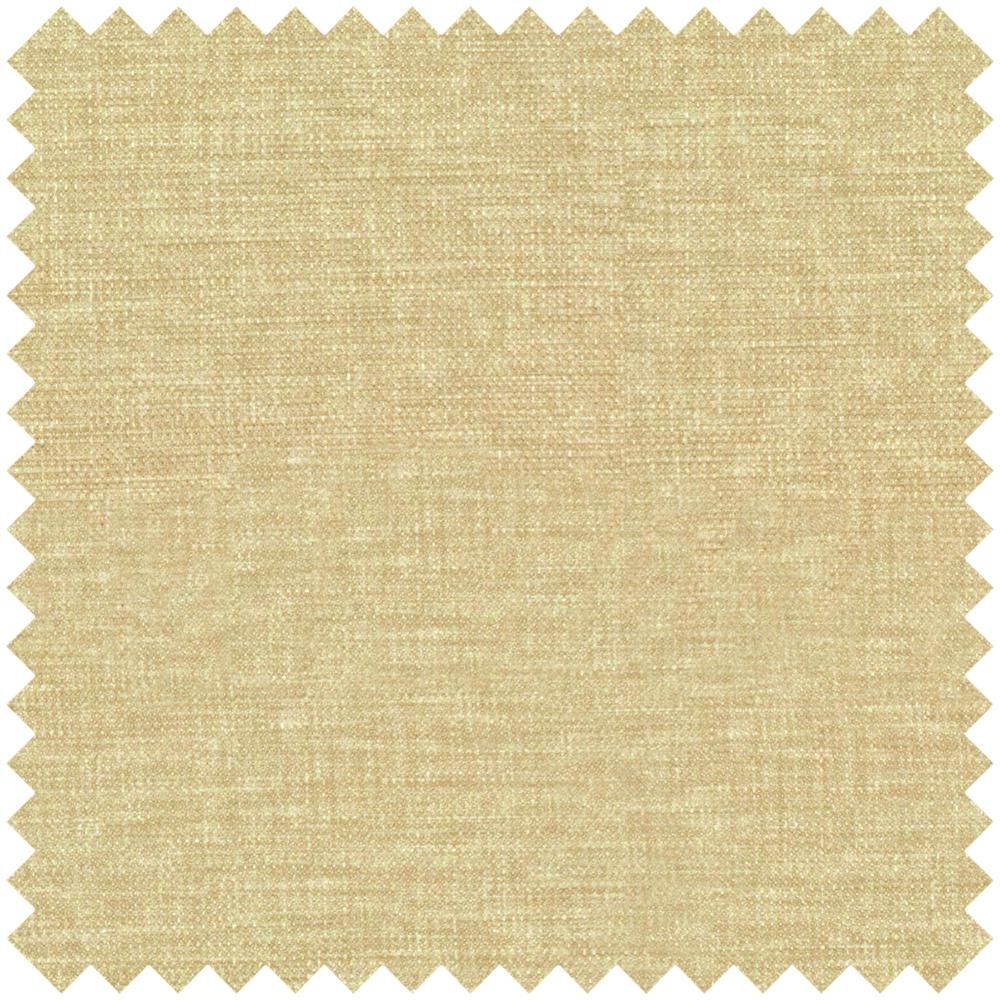 FABRIC CARMEL BLACKOUT FR WASHABLE-20.65068/71