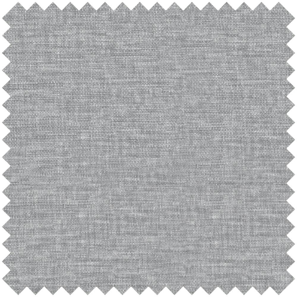 FABRIC CARMEL BLACKOUT FR WASHABLE-20.65068/82