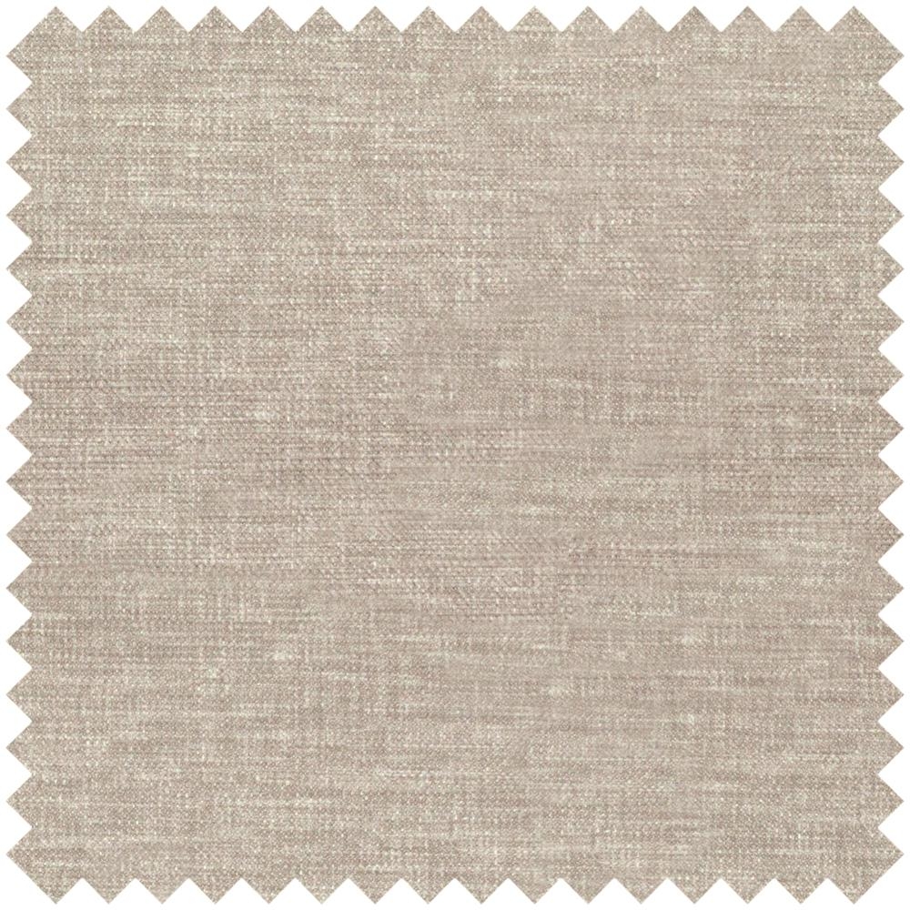 FABRIC CARMEL BLACKOUT FR WASHABLE-2065068/13