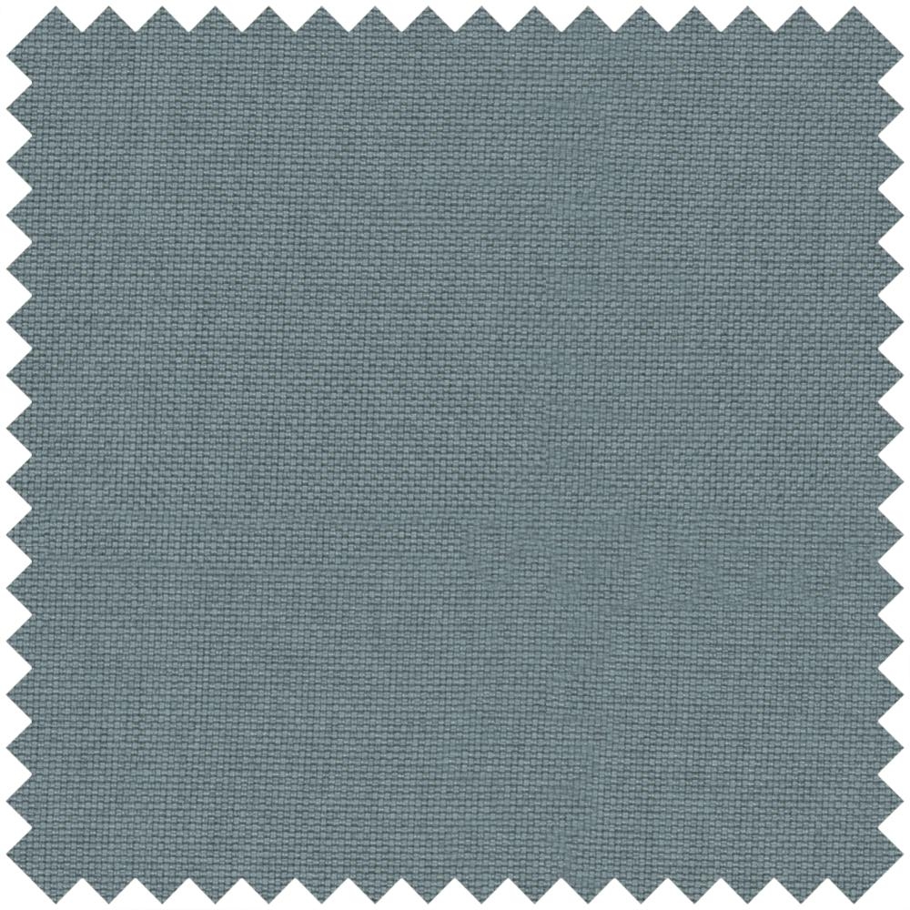 FABRIC CAYMAN PLAIN OUTDOOR PROTECT-03.72880/44