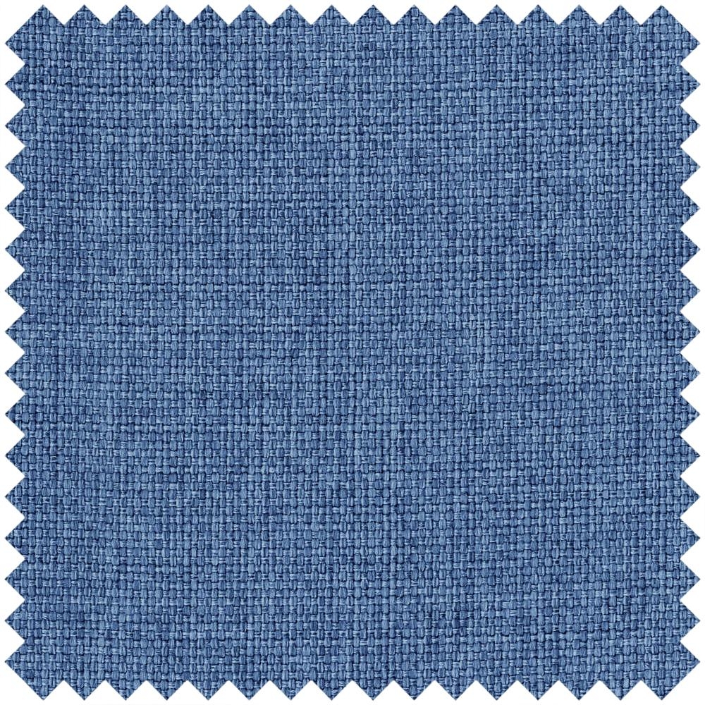 FABRIC CAYMAN PLAIN OUTDOOR PROTECT-03.72880/84