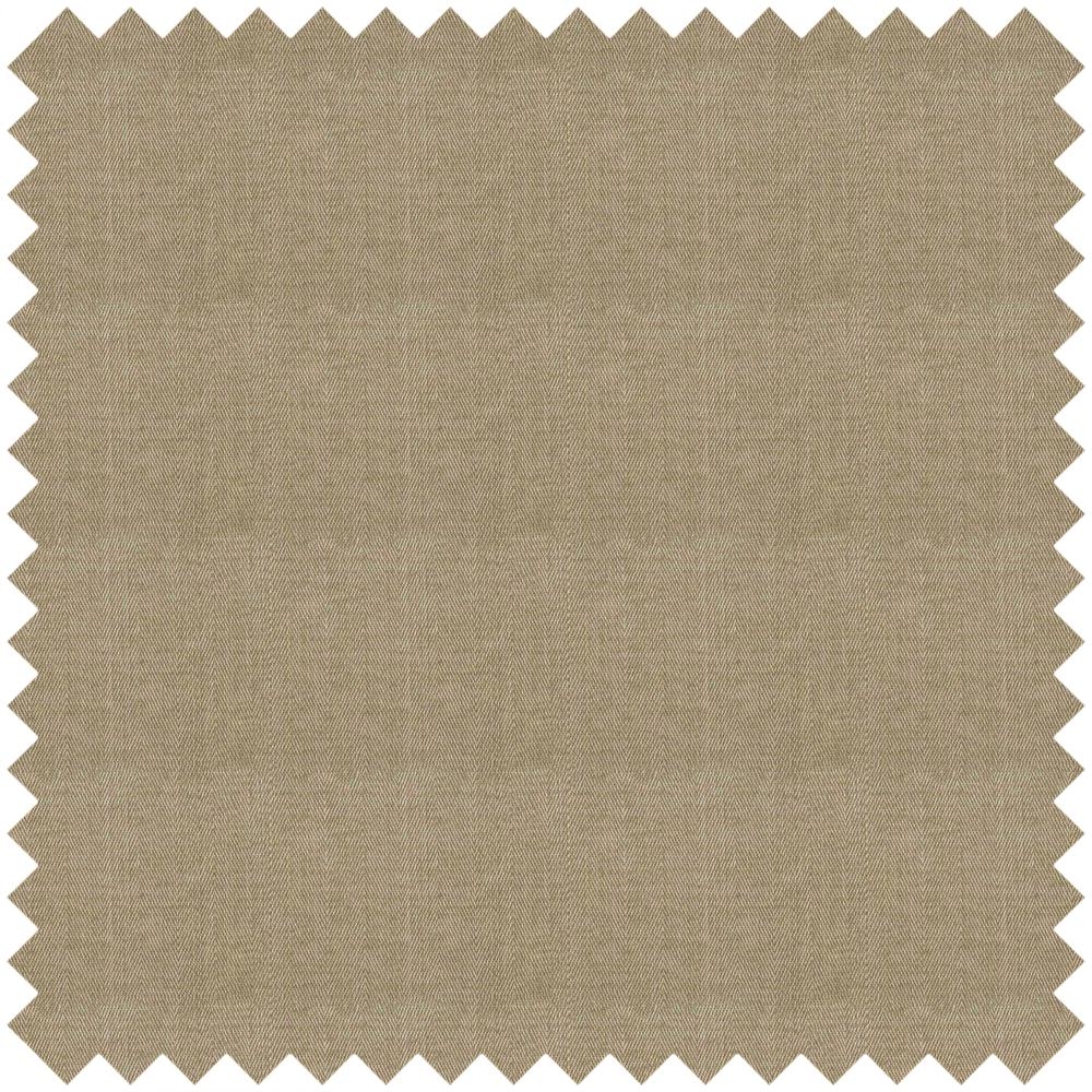 FABRIC CERVO 23 SR-03.74223/14