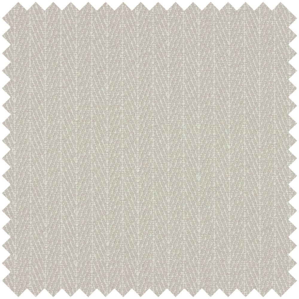 FABRIC LINDA SR-03.74290/12