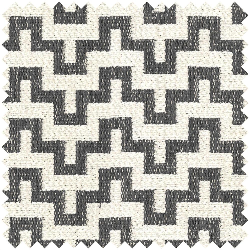 FABRIC TZAR LABYRINTH SR-03.72905/82