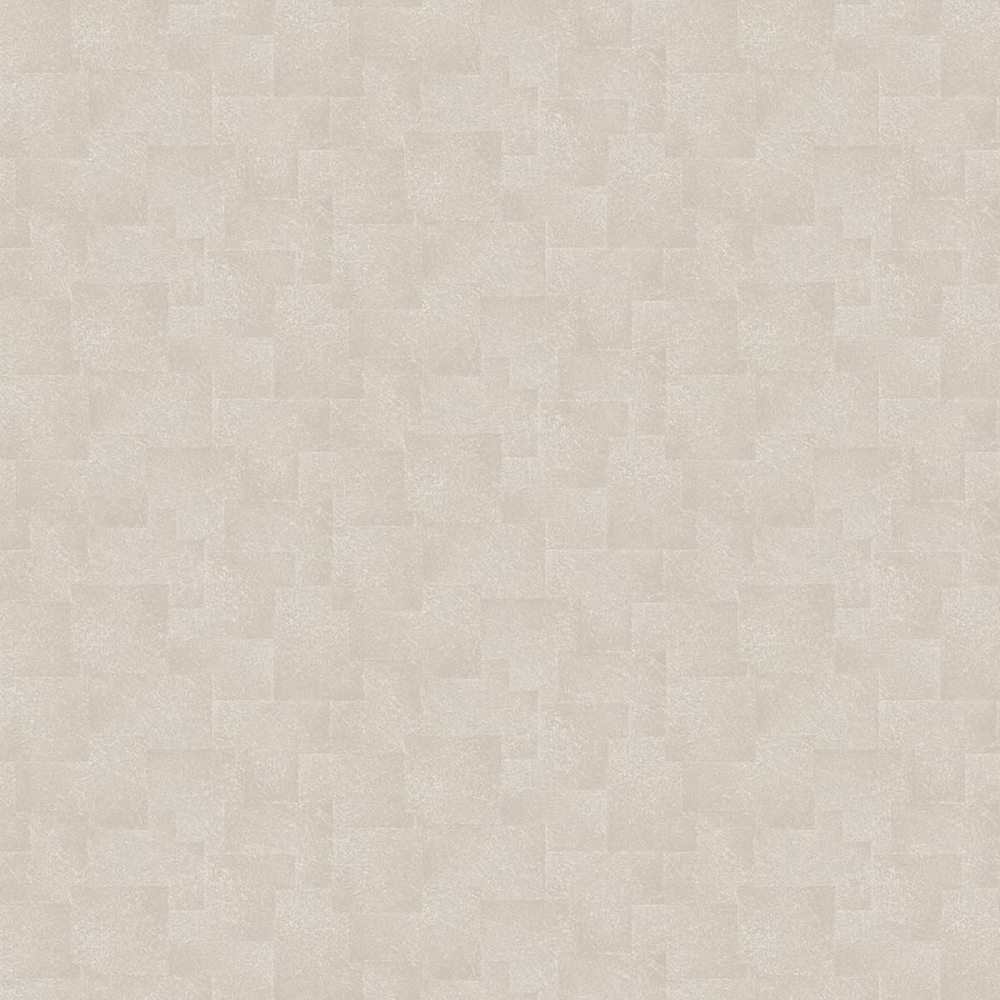 Papel Pintado Argentina Beige-86wp0531419