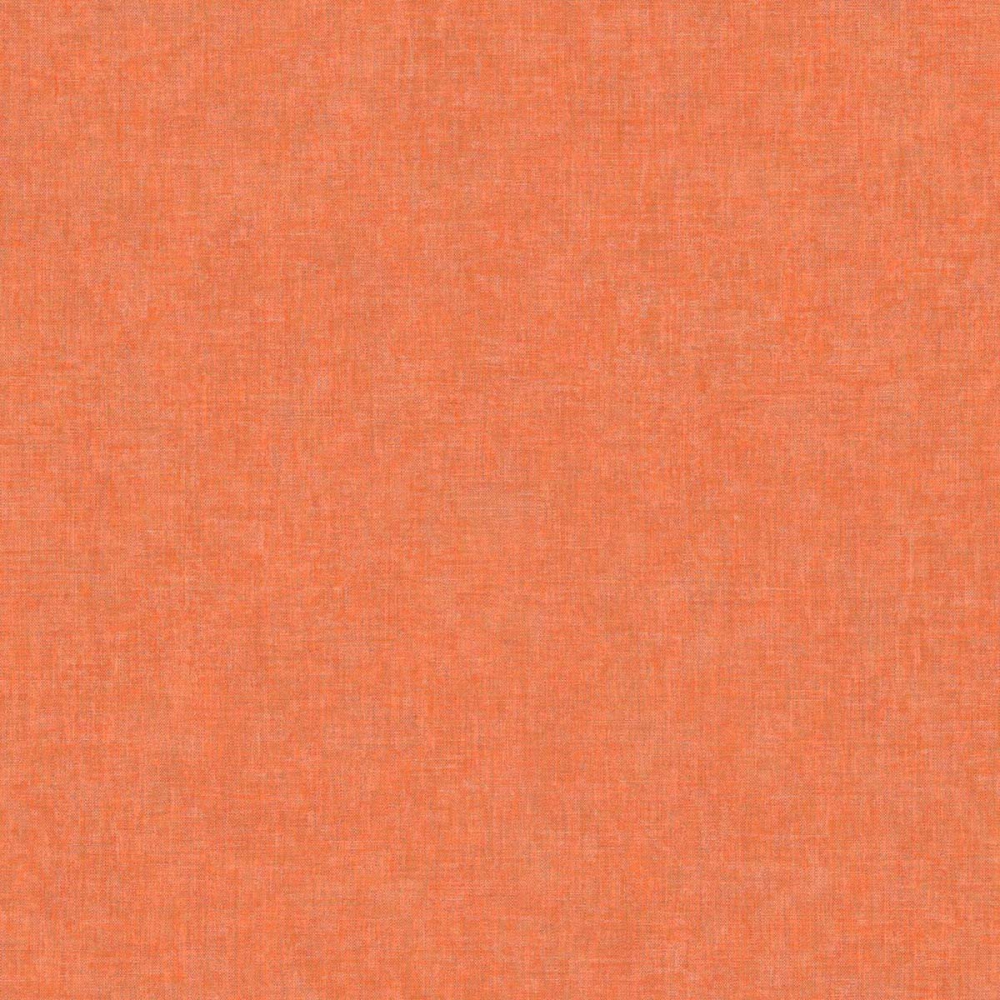 Papel Pintado Córdoba Naranja-86wp0530508