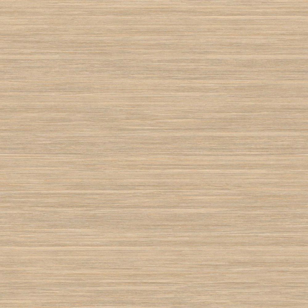 Papel Pintado Mulberry Beige-86wp0531709