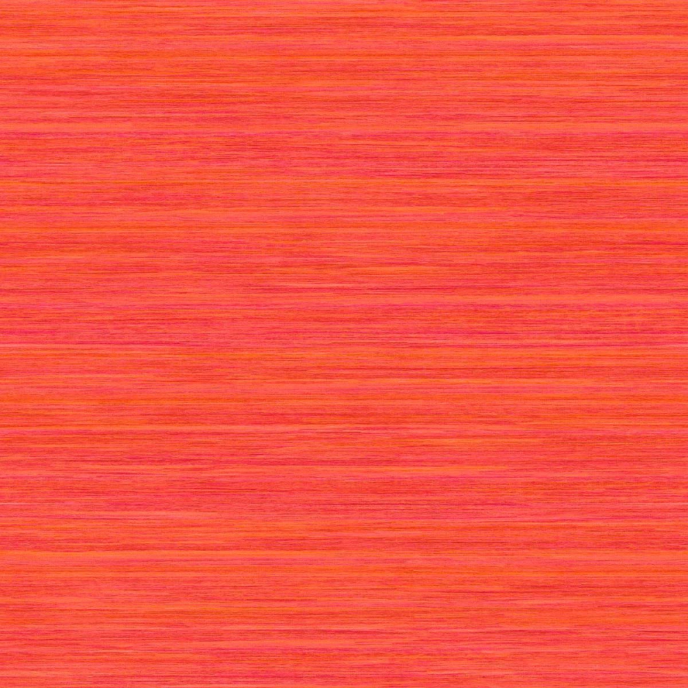 Papel Pintado Mulberry Naranja-86wp0531708