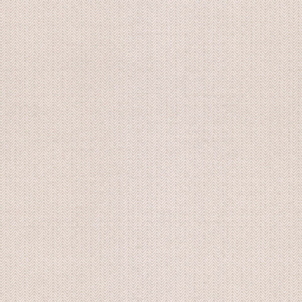 Papel Pintado Nice Beige-86wp0531109