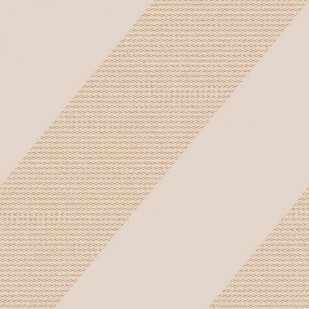 Papel Pintado Orion Stripe Beige-86wp0530809