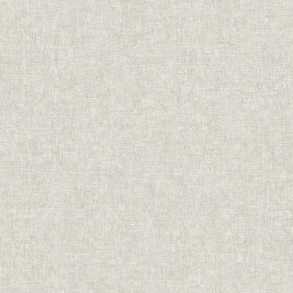 Papel Pintado Toledo Gris-86wp0530402