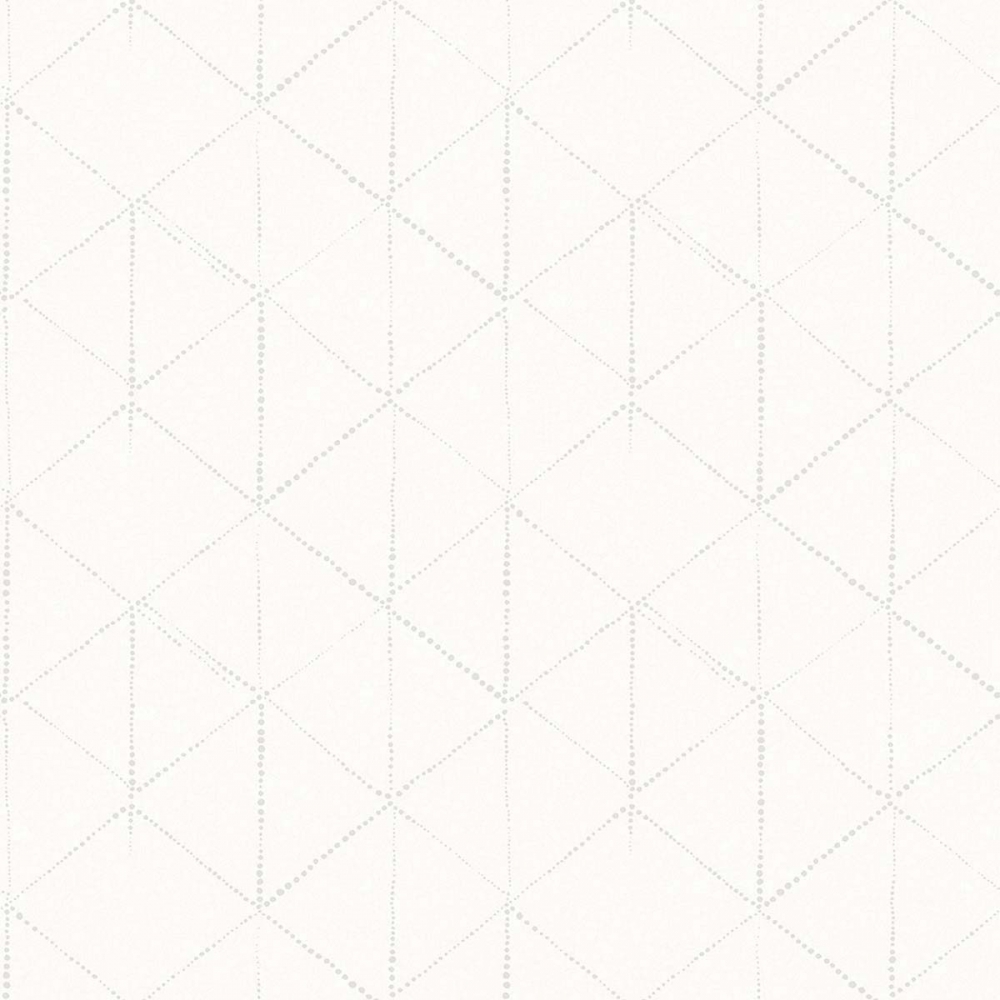 Papel Pintado Tuba Gris-86wp0531602