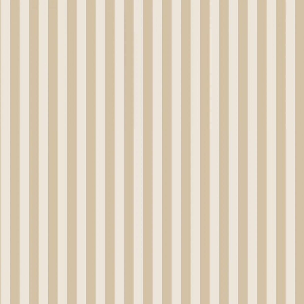 Papel Pintado Utelle Beige-86wp0530209